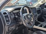 2022 Ram 1500 Crew Cab RWD Pickup for sale #G260150A - photo 8