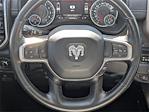 2022 Ram 1500 Crew Cab RWD Pickup for sale #G260150A - photo 10