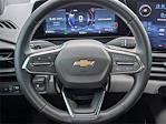 2025 Chevrolet Silverado EV Crew Cab AWD Pickup for sale #G260161A - photo 14