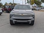 2025 Chevrolet Silverado EV Crew Cab AWD Pickup for sale #G260161A - photo 2