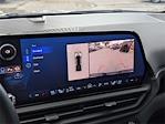 2025 Chevrolet Silverado EV Crew Cab AWD Pickup for sale #G260161A - photo 21
