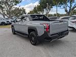 2025 Chevrolet Silverado EV Crew Cab AWD Pickup for sale #G260161A - photo 5