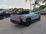 2025 Chevrolet Silverado EV Crew Cab AWD Pickup for sale #G260161A - photo 7