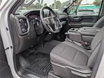Used 2023 Chevrolet Silverado 2500 LT Crew Cab for sale #G260230A - photo 11