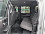 Used 2023 Chevrolet Silverado 2500 LT Crew Cab for sale #G260230A - photo 13