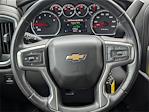 Used 2023 Chevrolet Silverado 2500 LT Crew Cab for sale #G260230A - photo 14