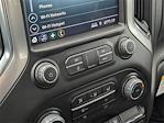 Used 2023 Chevrolet Silverado 2500 LT Crew Cab for sale #G260230A - photo 22