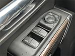Used 2023 Chevrolet Silverado 2500 LT Crew Cab for sale #G260230A - photo 24