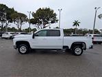 Used 2023 Chevrolet Silverado 2500 LT Crew Cab for sale #G260230A - photo 4