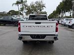 Used 2023 Chevrolet Silverado 2500 LT Crew Cab for sale #G260230A - photo 6