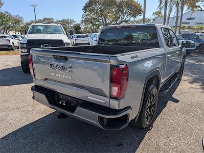 Used 2024 GMC Sierra 1500 - photo 1