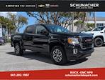 2022 GMC Canyon Crew Cab 4WD Pickup for sale #G260277A - photo 1