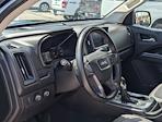 2022 GMC Canyon Crew Cab 4WD Pickup for sale #G260277A - photo 12