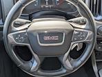 2022 GMC Canyon Crew Cab 4WD Pickup for sale #G260277A - photo 14