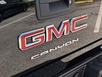 2022 GMC Canyon Crew Cab 4WD Pickup for sale #G260277A - photo 16