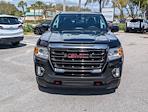 2022 GMC Canyon Crew Cab 4WD Pickup for sale #G260277A - photo 4