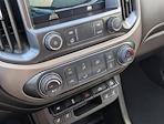 2022 GMC Canyon Crew Cab 4WD Pickup for sale #G260277A - photo 26