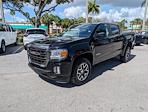 2022 GMC Canyon Crew Cab 4WD Pickup for sale #G260277A - photo 5