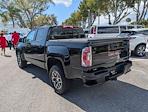 2022 GMC Canyon Crew Cab 4WD Pickup for sale #G260277A - photo 7