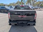 2022 GMC Canyon Crew Cab 4WD Pickup for sale #G260277A - photo 3