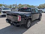 2022 GMC Canyon Crew Cab 4WD Pickup for sale #G260277A - photo 2