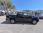 2022 GMC Canyon Crew Cab 4WD Pickup for sale #G260277A - photo 8
