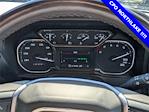 Used 2021 GMC Sierra 1500 SLT Crew Cab for sale #G260287A - photo 17
