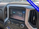 Used 2021 GMC Sierra 1500 SLT Crew Cab for sale #G260287A - photo 18