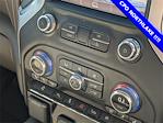 Used 2021 GMC Sierra 1500 SLT Crew Cab for sale #G260287A - photo 20