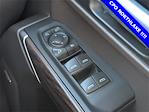 Used 2021 GMC Sierra 1500 SLT Crew Cab for sale #G260287A - photo 24