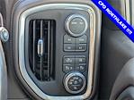 Used 2021 GMC Sierra 1500 SLT Crew Cab for sale #G260287A - photo 26
