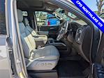 Used 2021 GMC Sierra 1500 SLT Crew Cab for sale #G260287A - photo 6