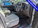 Used 2021 GMC Sierra 1500 SLT Crew Cab for sale #G260287A - photo 7