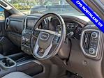 Used 2021 GMC Sierra 1500 SLT Crew Cab for sale #G260287A - photo 8