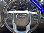 Used 2021 GMC Sierra 1500 SLT Crew Cab for sale #G260287A - photo 10