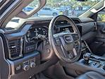 Used 2023 GMC Sierra 1500 AT4 Crew Cab for sale #G260294A - photo 12