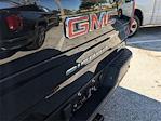 Used 2023 GMC Sierra 1500 AT4 Crew Cab for sale #G260294A - photo 16