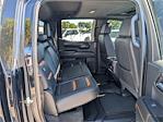 Used 2023 GMC Sierra 1500 AT4 Crew Cab for sale #G260294A - photo 17