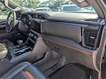 Used 2023 GMC Sierra 1500 AT4 Crew Cab for sale #G260294A - photo 18