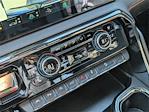 Used 2023 GMC Sierra 1500 AT4 Crew Cab for sale #G260294A - photo 26