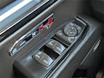 Used 2023 GMC Sierra 1500 AT4 Crew Cab for sale #G260294A - photo 29