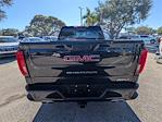 Used 2023 GMC Sierra 1500 AT4 Crew Cab for sale #G260294A - photo 6