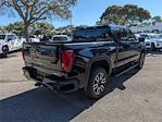 Used 2023 GMC Sierra 1500 AT4 Crew Cab for sale #G260294A - photo 7