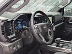 Used 2025 Chevrolet Silverado 1500 LTZ Crew Cab for sale #G260298A - photo 12