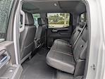 Used 2025 Chevrolet Silverado 1500 LTZ Crew Cab for sale #G260298A - photo 13
