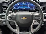 Used 2025 Chevrolet Silverado 1500 LTZ Crew Cab for sale #G260298A - photo 14