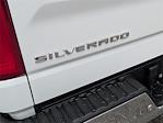 Used 2025 Chevrolet Silverado 1500 LTZ Crew Cab for sale #G260298A - photo 15