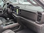 Used 2025 Chevrolet Silverado 1500 LTZ Crew Cab for sale #G260298A - photo 18