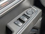 Used 2025 Chevrolet Silverado 1500 LTZ Crew Cab for sale #G260298A - photo 27