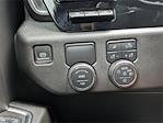 Used 2025 Chevrolet Silverado 1500 LTZ Crew Cab for sale #G260298A - photo 28